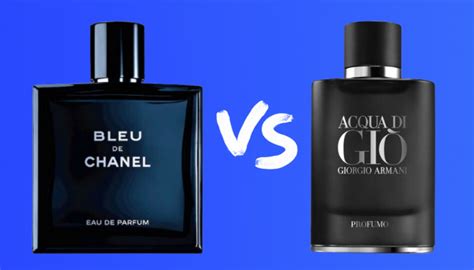 armani code profumo vs bleu de chanel|Armani Code Vs Bleu De Chanel .